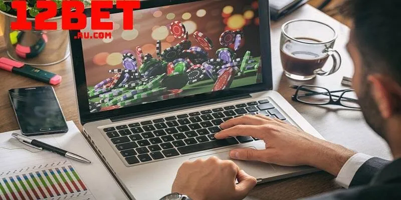 Điều khoản điều kiện 2 12BET nghiêm cấm mọi hành vi gian lận