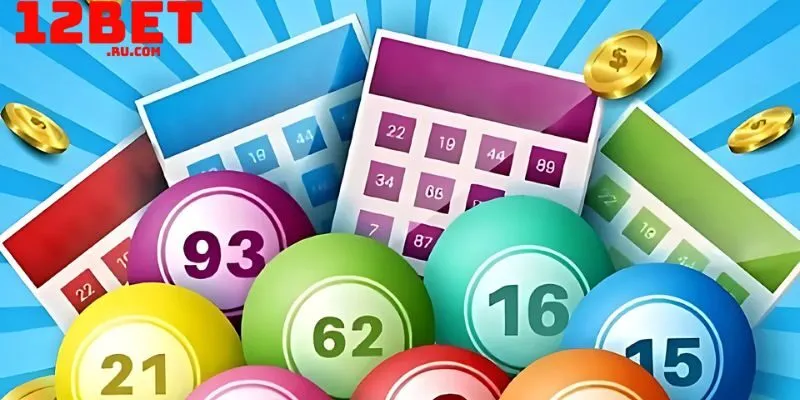 Xổ Số 3 Tỷ lệ trả thưởng tại sảnh xổ số