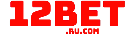 12BET Dahann – Link Nhà cái 12BET cá cược trực tuyến uy tín 08/2026